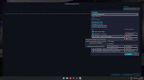 r/cracked games|Using cracked game files to verify a legit files : CrackSupport.
